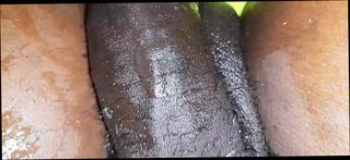 Video 1599601461: bbc gangbang bareback, gay bbc gangbang, takes bbc bareback, gay takes cock bareback, bbc cum facial, gay bareback big cock, gay arab bareback, escort bareback, bbc beach, romantic bbc, bbc hd, jewish cock