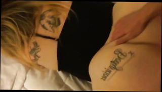 Video 1001712801: pawg, ass wife homemade, big ass wife shared, big ass straight