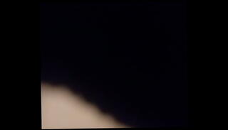 Video 994075435: babysitter cock, takes cock, moaning