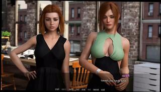 Video 1580476651: milf cougar mom, sexy cougar milf, 3d milfs teens, cougar milf girl, sexy skinny milf, milf cougar amateur, hot american milf cougar, skinny redhead milf, 3d porn sex game, dirty sexy milf, 3d erotic, milf porn star, milf playing dirty, 3d porn hd, cougar women, skinny straight, story 3d, sensual cougar, milf romantically, erotica women