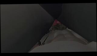 Video 1631035663: cartoon handjob, dick cartoon, gay cartoon, blowjob cartoon