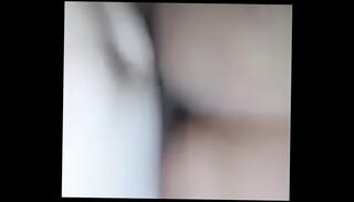 Video 1105197005: bbw ass doggy style, big ass bbw doggy, bbw big ass tits, bbw white dick, big cock doggy style, bbw loves dick, ebony bbw white