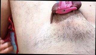 Video 1653365181: sissy cuckold humiliation, mistress cuckolding slave, femdom cuckold humiliation, cuckold sissys milf, dominate humiliate slaves, crossdresser dominated mistress, bdsm domination mistress, cuckold wife humiliates husband, dirty sissy crossdress slut, cuckold small penis humiliation, caged sissy slut, cuckold femdom training, dirty talking wife cuckold, caged small cock, straight humiliation, belgian milf, cuckold hd, loves taking cock, teasing