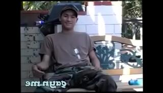 Video 913672685: twink hardcore gay, gay twink blowjob, homosexual fuck, pretty homosexual