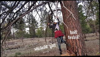 Video 1485471001: bikini bondage, bondage straight, bondage hanging, red bikini, thong bikini, russian bondage, bikini hd, old bondage, 18 year old girl