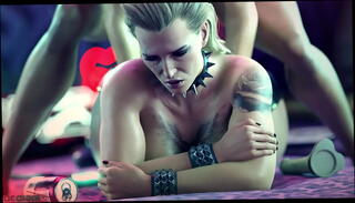 Video 1564965995: cartoon 3d futa, 3d animation futa, hentai 3d futa, 3d hentai doggy style, 3d hentai creampie, 3d cartoon anal sex, 3d hentai deep throat, 3d futa ass, creampie doggy style fuck, 3d toon sex, hentai anime big boobs, doggy style creampie pussy, doggy style creampie cumshot, big titted 3d anime, 3d animation dick, cock 3d animation, rough doggy style creampie, doggy style butt fucking