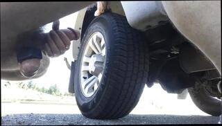 Video 192582301: str8 daddy cum, big cock str8 daddy, str8 hunk, str8 gay, amateur str8, str8 man, cock cum outdoor, daddy hd