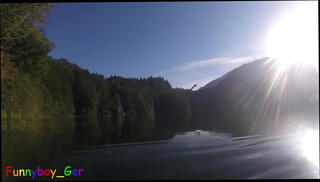 Video 1620625575: closeup solo masturbation, closeup pov masturbation, closeup pov cock, amateur closeup pov, hot pov closeup, horny solo boy, dick closeup masturbation, solo masturbation big dick, gay boy solo, wet solo masturbation, solo masturbate shaved, solo outdoor masturbation, solo public masturbation, jerking very hot