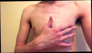 Video 1566350993: fetish gay solo masturbation, solo fetish play, hentai fetish, fetish massage, gay solo male masturbation, amateur gay massage, massage nipple play, japanese nipple massage, gay bear massage, amateur asian massage, sweat fetish, pants fetish