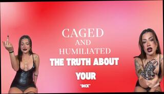 Video 1657297331: femdom pov humiliation cum, cfnm femdoms humiliate, mistress humiliates slave, dominate humiliate slaves, bdsm domination mistress, femdom wife humiliates husband, tiny cock cage, tiny dick humiliation, slave girl cage, mistress teases slave, cfnm femdom sluts, skinny tiny girl, cfnm femdom fucked, cfnm amateur femdom, skinny brunette pov, cock pov homemade amateur, fucked slave girl playing, slave orgasm cum, skinny straight amateur, caged small cock, tiny latin slut, skinny tattooed slut, cock american pov, cock pov close, fuck time pov, tiny tan, tiny babysitter, tiny little 18, english cfnm, celebrity cfnm, pov pick