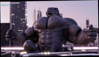 Video 1585810123: furry porn animation, furry gay animation, cartoon animated porn, furry solo, amateur solo gay porn, gay furry daddy, solo male gay porn, solo gay dick, solo gay cock, big dick anime, solo man big dick, anime muscle, giant cock gay