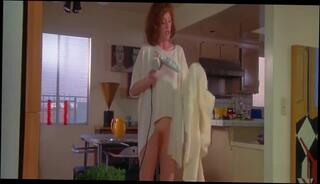 Video 810882504: julianne moore, fetish