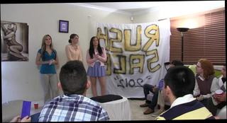 Video 63403804: teen lesbian toys, bangs stripper, wild banging, male bangs, banging hot, sexy party