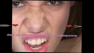 Video 282315901: white chick bbc, bbc big black cock, bbc black ebony cumshots, straight bbc, three bbc, very bbc, bbc hd, big cock spray, bitch