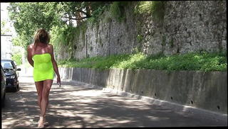 Video 1418308501: big tits shemale solo, solo amateur ladyboy, big tits solo hd, shemale public solo, huge tits solo, mature shemale solo, heels solo, outdoor solo, big breasts