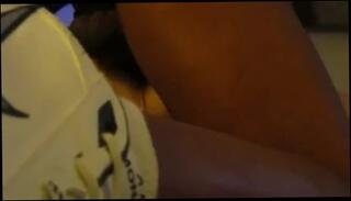 Video 130135501: cock interracial porn, amateur interracial porn, interracial gay porn, interracial daddy, interracial porn big, interracial leather