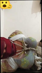 Video 1623905901: bondage rope tied, roped boy, rope sex, friend bondage, rope play, gay porn hd, takes boy friends, very boy, playing sex games