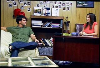 Video 57939104: preston parker, porn star interview