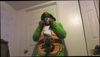 Video 987674403: solo strip tease, sexy solo tease, amateur solo sexy, solo male tease, ebony tease solo, slutty solo, cosplay solo, thick ebony solo