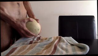 Video 444204295: amateur homemade masturbation, amateur homemade gay, fucking