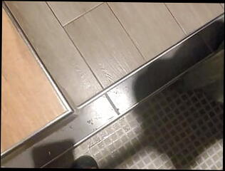 Video 1595642341: foot fetish sexy feet, sexy foot fetish solo, foot fetish gay solo, boys sexy feet solo, foot fetish amateur gay, foot fetish ball, gay hairy feet, hairy bear solo, man foot fetish, foot fetish young, foot fetish hd, foot ball locker, sexy shower solo, hairy latino gay, fingered sucking, gym feet, feet creamed