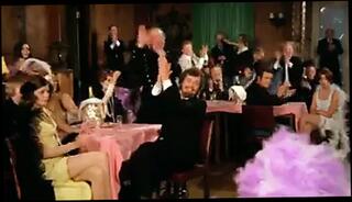 Video 32552301: vintage hairy, vintage straight, danish vintage, funny vintage
