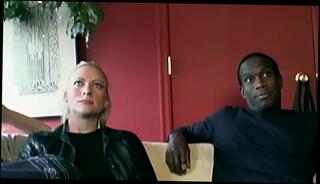 Video 60777295: babe interracially banged, hot interracial banging, model banged, femdom banging, babe pussy banged, babe interracial sex, babe group banged, interacial sex