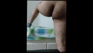 Video 1602526333: solo hairy masturbation, hairy dick solo, fetish solo masturbation, hairy cock solo, hairy ass solo, hairy male solo, solo male masturbation moaning, hairy amateur masturbates, solo masturbation big dick, solo masturbation handjob, big thick hairy cock, big fat hairy ass, hairy nuts