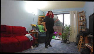 Video 1566806511: shemale joi pov, shemale solo joi, sex pov joi, solo masturbation pov, horny homemade solo girl, horny amateur solo girl, solo masturbation sex toys, sexy girl joi, solo girl masturbates hot, tits shemale solo, shemale lingerie solo, sexy stocking solo, american pov