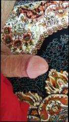 Video 318460801: woman dick, gay big cock, gay touching, big cock hd