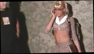 Video 1518787801: shemale couple suck, sucking shemale ass, young couple sucking