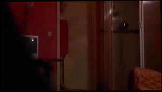 Video 1038443301: bisexual femdom, bdsm bisexual, bisexual girls, bisexual babes, straight bisexual, 18 year old bisexual, femdom trample, high heels femdom, beautiful bisexual, great bisexual, good bisexual, nice bisexual, best bisexual, mature bisexual, girl close