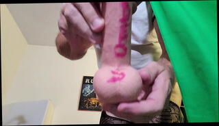 Video 1598714435: crossdresser sissy fucks dildo, shemale tranny sissy dildo, sissy dildo ass fuck, crossdresser transvestite sissy, crossdresser sissy faggot, sissy ass cunt, panties dildo fuck