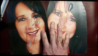 Video 1497457901: twink peeing, share cum, man gay