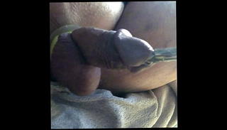 Video 1569639961: cbt bdsm, bdsm cock sounding, gay bear bdsm, cbt masturbation, daddy bdsm, little cbt, fat bdsm, french bdsm, bdsm mature, hd bdsm, small cock daddy, cock games, cock exploring