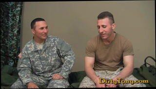 Video 23837901: stud taking hard cock, straight stud, studs tight, military stud, super stud, caught hot, caught two, dirty gay porn