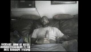 Video 1005764703: solo male cumshot compilation, big cock solo compilation, solo masturbation compilation, black cock cumshot compilation, big dick cumshot compilation, amateur masturbation compilation, solo college male, black man cums, cum time