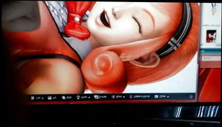 Video 1181011801: cumming cumpilation, gay cumpilation, best cumpilation, couple years