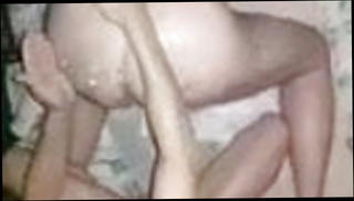 Video 1564215001: gay fisting gangbang bareback, amateur bareback gangbang, gay bareback anal sex, gay bareback group sex, couple bareback sex, barebacking bear sex, german anal gangbang