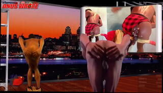 Video 1619929595: gaping fart anal dildos, sissy solo huge dildo, sissy dildo solo play, anal gaping butt plug, anal fingering butt plug, dildo sex toys punishment, solo anal dildo masturbation, gaping prolapsed ass hole, big dildo butt plug, ass worship fart, ass worship humiliation, sissy boy dildo, skinny sissy boy, gay solo dildo, solo amateur dildoing, black dildo gaping, underwear dildo, skinny guy solo, solo masturbation strip tease, skinny gay sexy boy, butt plug anal insertion, ass gaping rough sex, butt plug destroying, gaping ass hole close, large butt plug, dildo shaking ass, sloppy anal gaping, huge brown dildo, gaping slim, skin solo