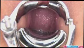 Video 124403001: milf masturbation pussy, milf girl masturbate, milf pussy stuffed, japanese milf masturbate, milf stockings masturbation, shaved milf pussy, asian milf masturbating, straight milf, crazy milf, toy stuffed, chick extreme