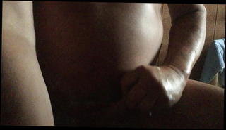 Video 1012066001: gay cock dicks, amateur dick gay, fat dick cock, gay shaved dick, dick hd