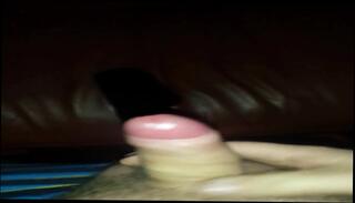 Video 211827101: gay socks, man gay