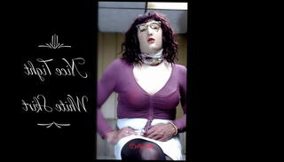 Video 1570869051: solo masturbation sex toys, solo ladyboy masturbating, big ass shemale solo, love solo masturbation, shemale lingerie solo, mature shemale solo, stockings solo masturbation, solo toy hd, skirt solo, love teasing