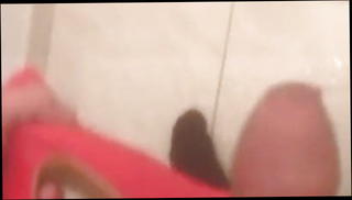 Video 522253901: wife cuming, gay wife, wife shoes, man wife