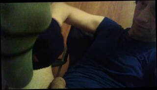 Video 1149751703: worship feet foot toes, feet foot fetish toes, foot fetish soles toes, foot worship big feet, solo foot worship, horny amateur foot fetish, foot fetish trans, foot ass worship, foot worship fucking, foot fetish toy, tits foot fetish, foot toes bare soles, soft toes feet, russian foot worship, female foot worship, toes small feet, mtf solo, brunette foot worship, feet ass dick, big breast worship, toe cuties, dirty slut