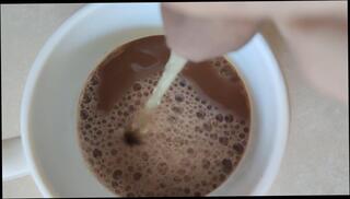 Video 1605907841: pissing pee compilation, gay uncut boys pissing, solo gay uncut cock, hairy gay men pissing, uncut dick piss, pissing amateur compilation, tiny uncut dick, pissing milking, hairy uncut guy, hairy man solo, uncut dick balls, pissing asian boys, small boy pissing, naughty gay solo, amateur solo hd, piss drinking, pissing next, delicious piss, first pee, hairy australian