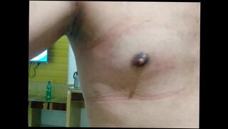 Video 836033803: nude fetish solo, fetish bareback, fetish tranny tgirl shemale, tranny solo trans, solo big titted tranny, amateur tranny bareback, tranny bareback ass, trans babe barebacked, solo amateur ladyboy, shemale bareback sex, tranny time bareback, hot tranny bareback, cute tranny solo, asian ladyboy bareback, pretty shemale solo, solo trans male, shemale shower solo, indian shemale solo, arab big tits solo, small tits bareback, tanned solo, bareback smooth, bareback skin, transexual solo, cutie bareback, slim solo, takes tranny