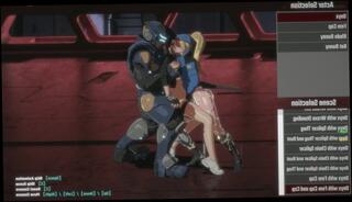 Video 1579844113: hentai 3d futa, 3d hentai futanari, 3d cartoon futanari, 3d porn futa, cock 3d hentai, 3d futa game, hentai monster 3d, 3d hentai rough, huge futa cock, cartoon 3some, hentai amateur, lesbian girls, cosplay 3d, 3d group, french lesbian, best lesbian