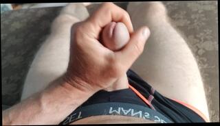 Video 1566950373: compilation cumshots fetish handjob, gay solo cumshot compilation, solo male cumshot compilation, underwear fetish gay, solo cum compilation, mature solos compilation, amateur handjob cumshot compilation, guys cum compilation, man cum compilation, underwear jacking, cock jerk cum